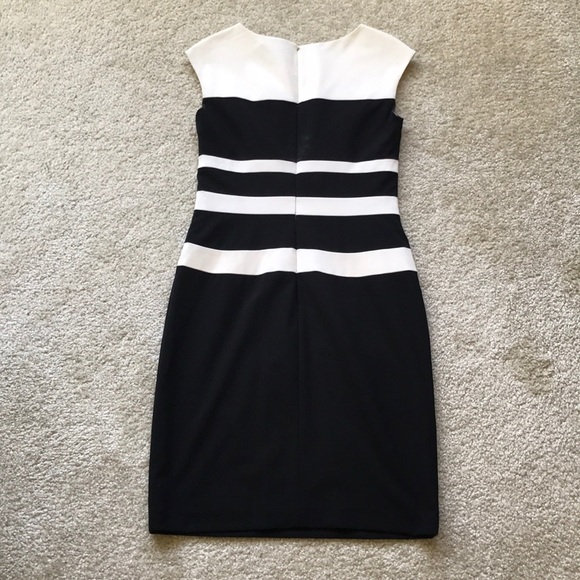 Ralph Lauren dress - Picture 2 of 6